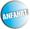 Anfahrt